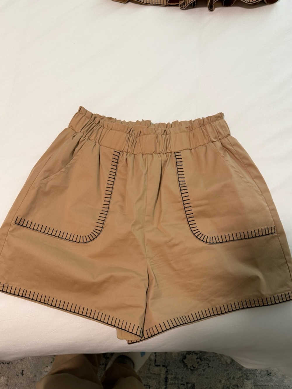 Strut & Bolt Short Set - Picture 4 of 5